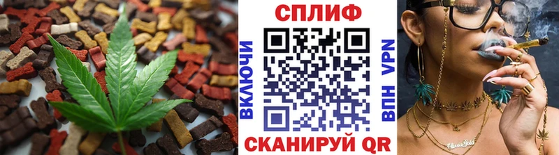 Canna-Cookies марихуана  даркнет Telegram  Фёдоровский  дарнет шоп 