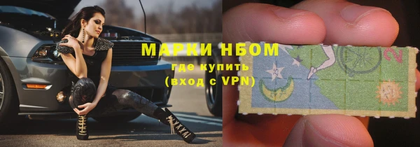 ALPHA PVP Белокуриха