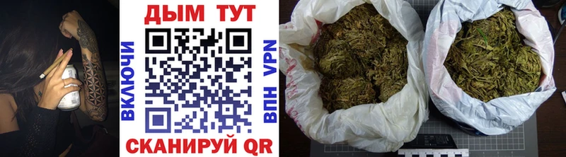 Шишки марихуана гибрид Фёдоровский